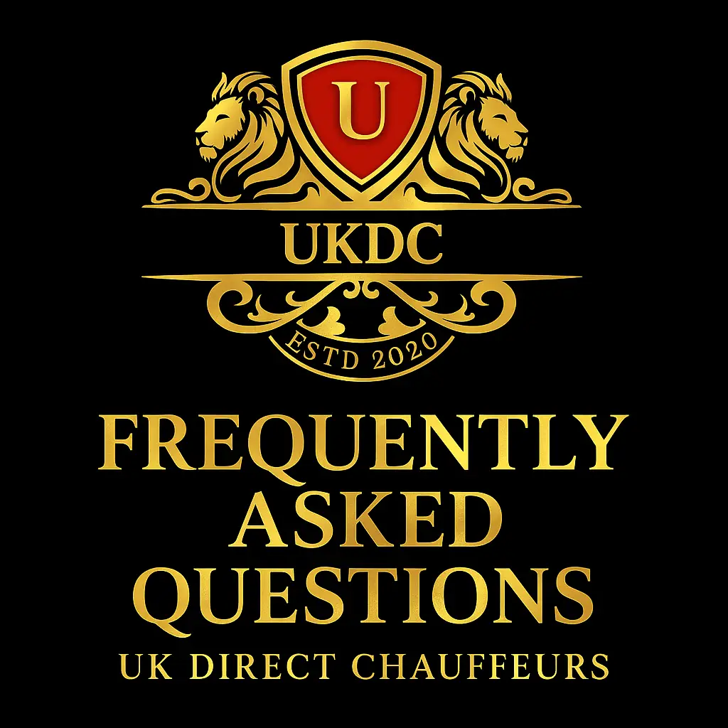 FAQs